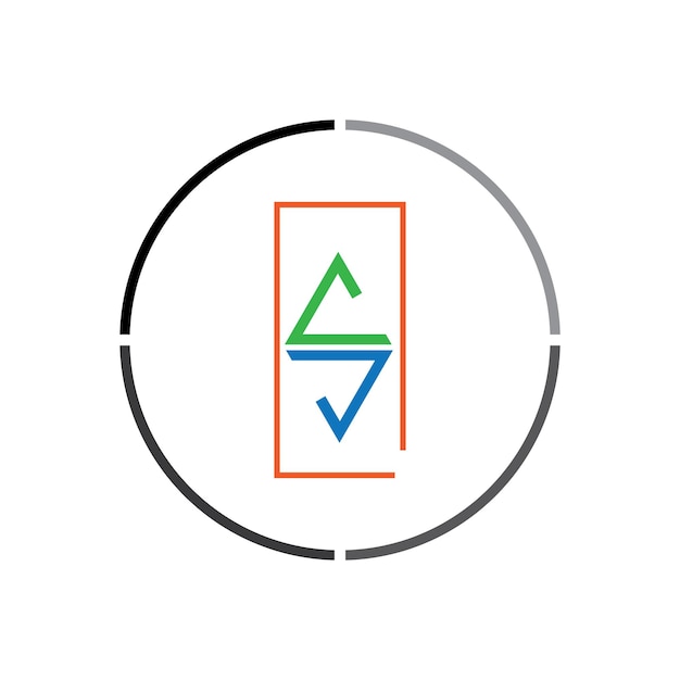 Kuchnia Domowa — Przepisy i Porady Kulinarne logo